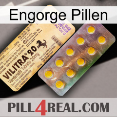 Engorge Pills new06
